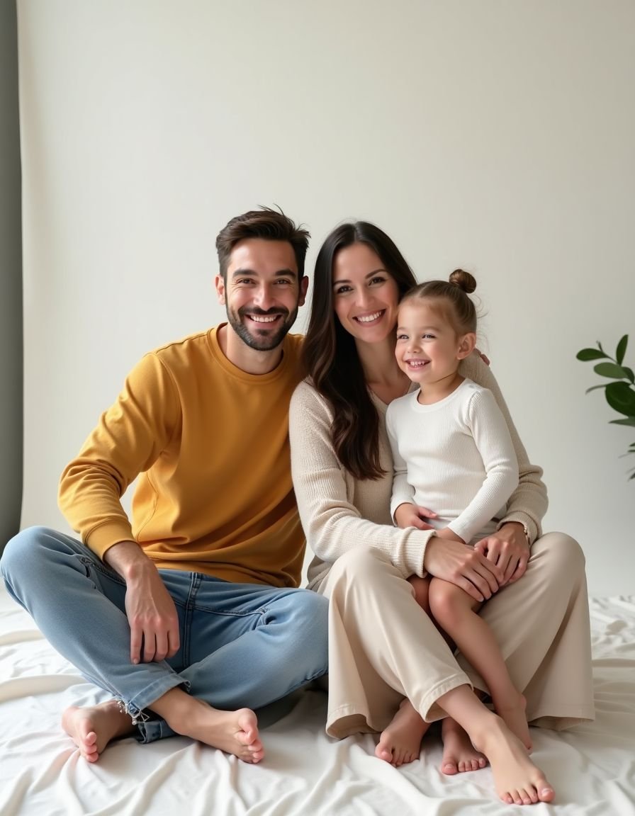 从《我不是药神》到娱乐圈阴阳合同，小料揭明星奋斗背后艰辛与争议的真实面貌
